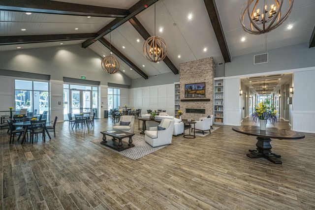 441 Hidden Meadow Lane, Summerville, SC 29486