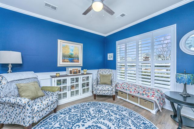 441 Hidden Meadow Lane, Summerville, SC 29486