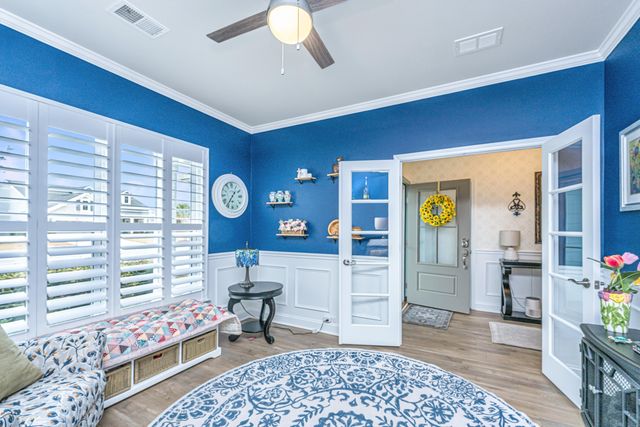 441 Hidden Meadow Lane, Summerville, SC 29486