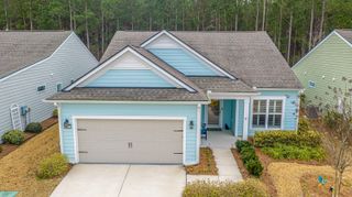 441 Hidden Meadow Lane, Summerville, SC 29486