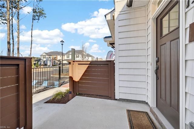 MM Amelia @ Villages At Bartlett Station, Carrollton, VA 23314