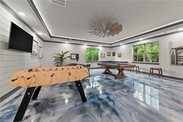 MM Amelia @ Villages At Bartlett Station, Carrollton, VA 23314