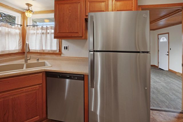 5875 S Quality AVENUE, Cudahy, WI 53110