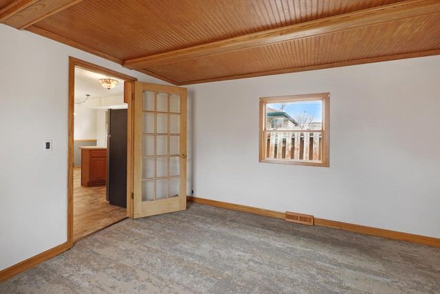 5875 S Quality AVENUE, Cudahy, WI 53110