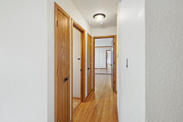 5875 S Quality AVENUE, Cudahy, WI 53110