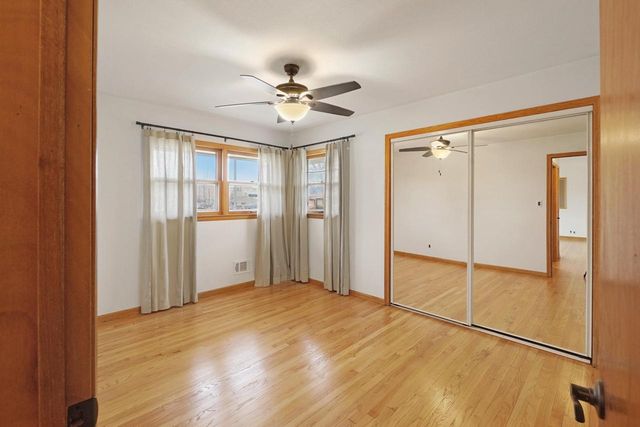 5875 S Quality AVENUE, Cudahy, WI 53110