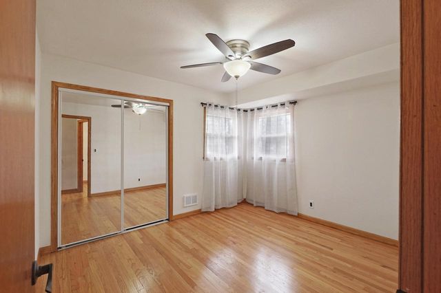 5875 S Quality AVENUE, Cudahy, WI 53110