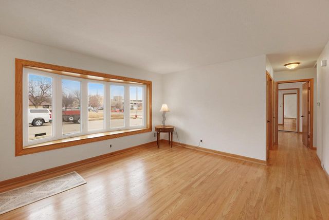 5875 S Quality AVENUE, Cudahy, WI 53110