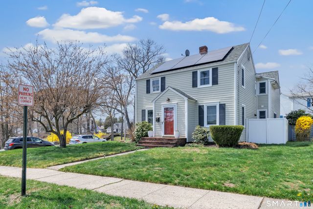 5 Charlton Street, Stratford, CT 06614