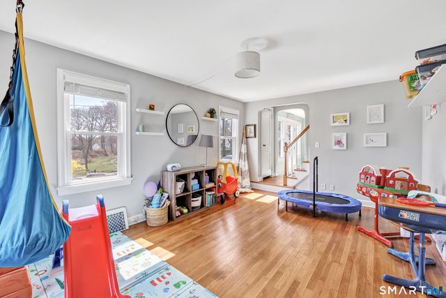5 Charlton Street, Stratford, CT 06614
