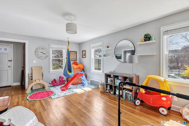 5 Charlton Street, Stratford, CT 06614