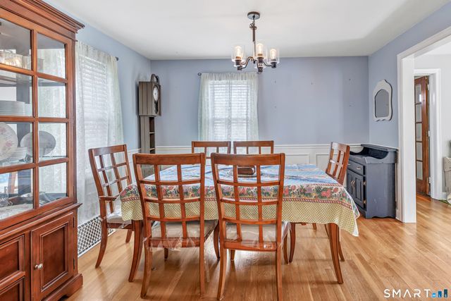 5 Charlton Street, Stratford, CT 06614