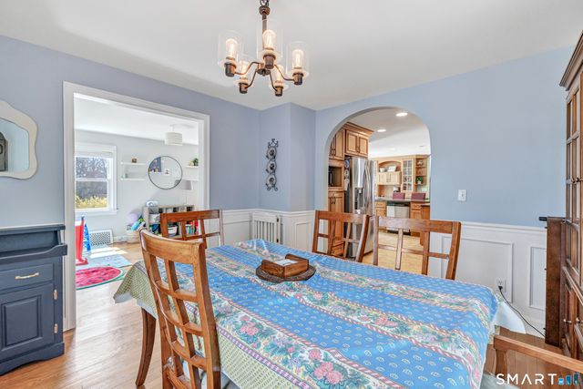 5 Charlton Street, Stratford, CT 06614