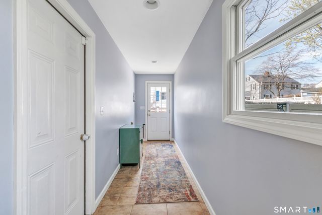 5 Charlton Street, Stratford, CT 06614