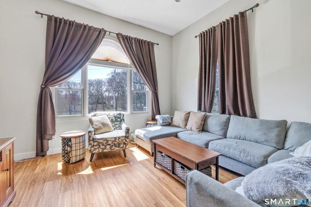 5 Charlton Street, Stratford, CT 06614