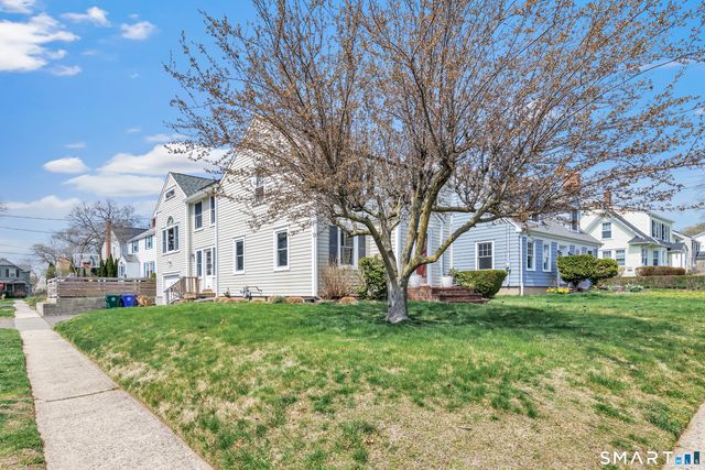 5 Charlton Street, Stratford, CT 06614