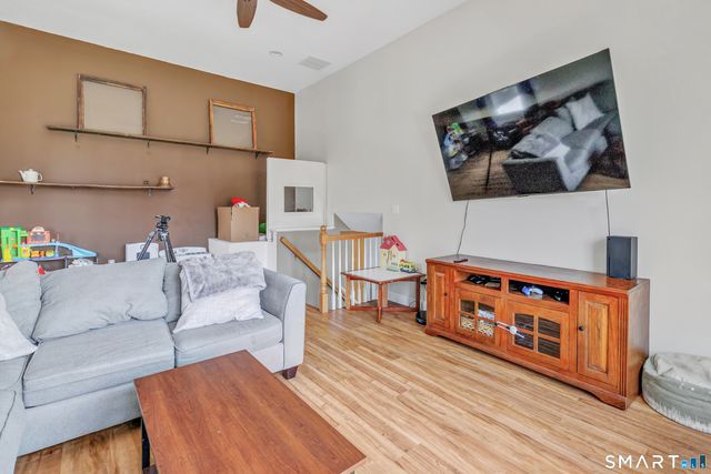 5 Charlton Street, Stratford, CT 06614
