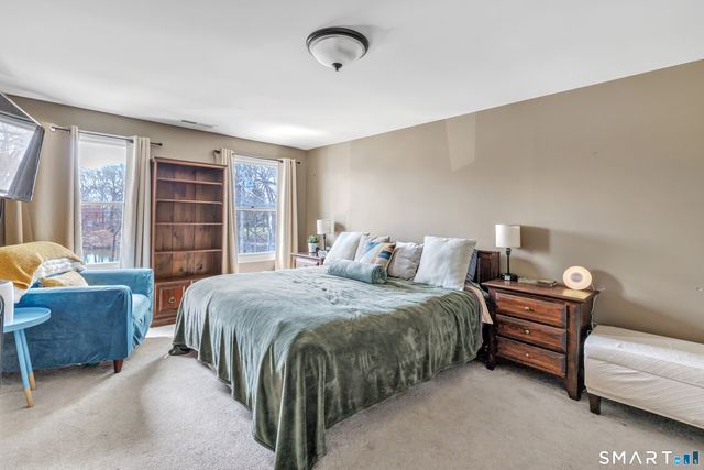 5 Charlton Street, Stratford, CT 06614