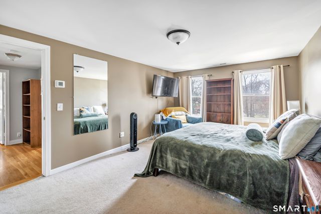 5 Charlton Street, Stratford, CT 06614
