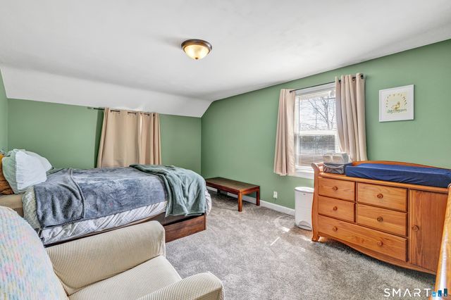 5 Charlton Street, Stratford, CT 06614