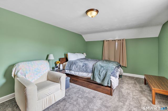 5 Charlton Street, Stratford, CT 06614