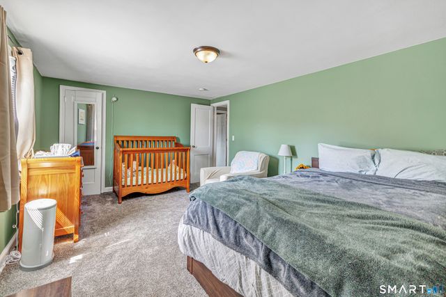 5 Charlton Street, Stratford, CT 06614