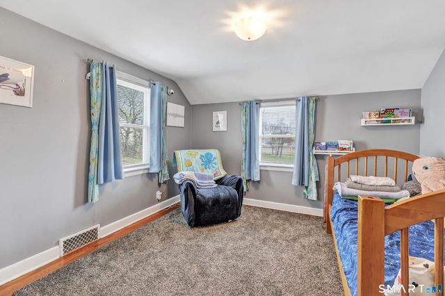 5 Charlton Street, Stratford, CT 06614