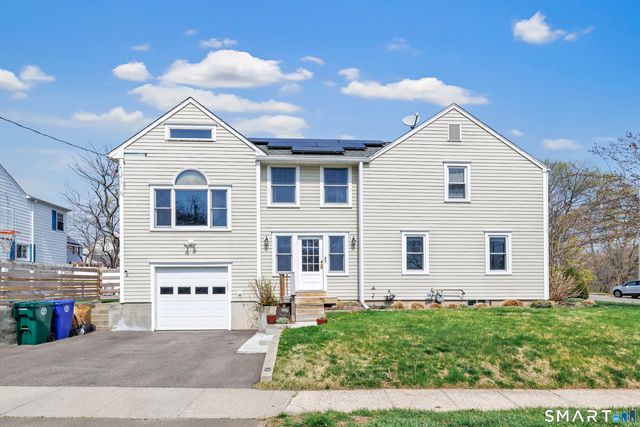 5 Charlton Street, Stratford, CT 06614