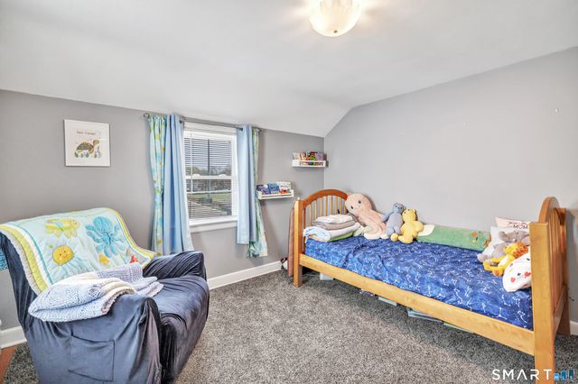 5 Charlton Street, Stratford, CT 06614