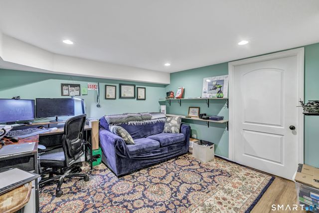 5 Charlton Street, Stratford, CT 06614