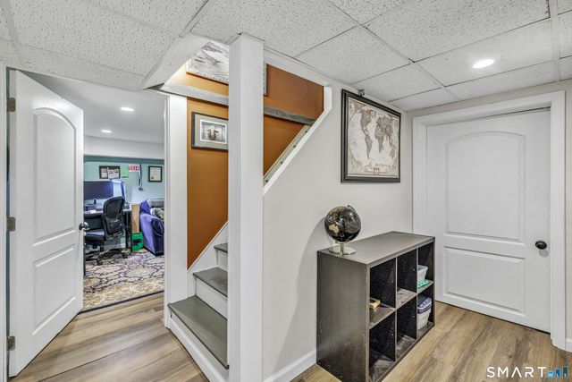5 Charlton Street, Stratford, CT 06614