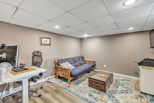 5 Charlton Street, Stratford, CT 06614