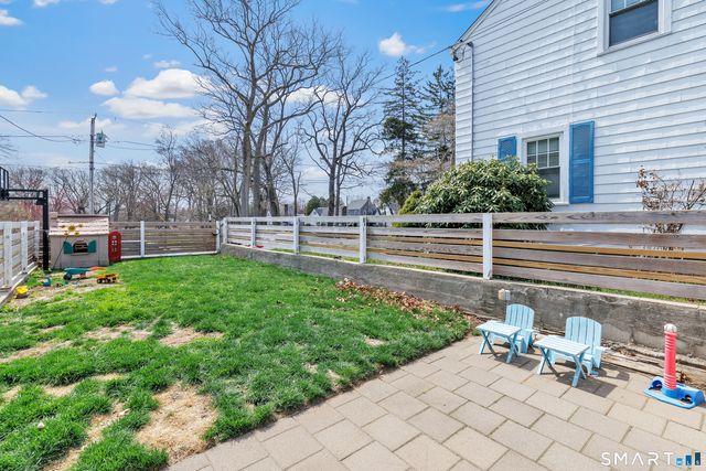 5 Charlton Street, Stratford, CT 06614