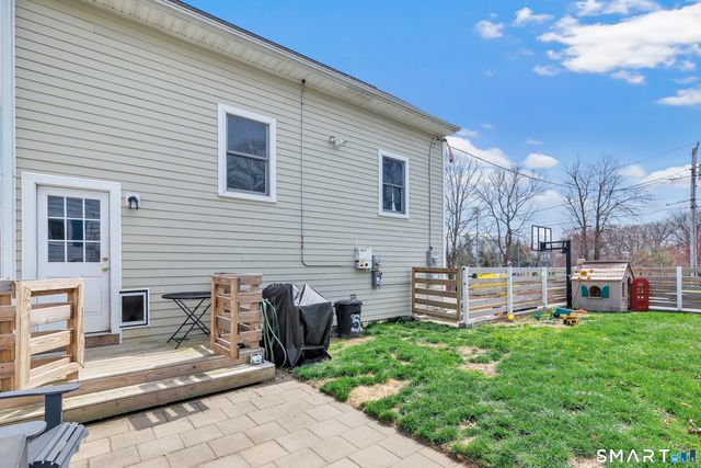 5 Charlton Street, Stratford, CT 06614