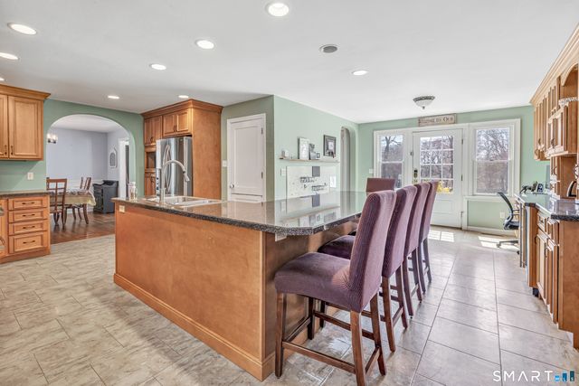 5 Charlton Street, Stratford, CT 06614