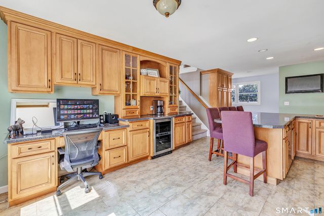 5 Charlton Street, Stratford, CT 06614