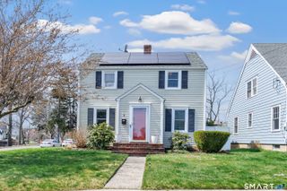 5 Charlton Street, Stratford, CT 06614