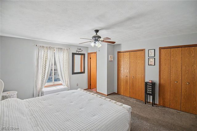 3300 Meanderwood Drive, Canfield, OH 44406