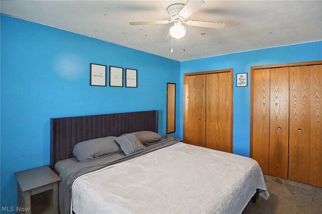 3300 Meanderwood Drive, Canfield, OH 44406