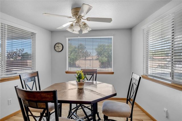20375 Eyota, Apple Valley, CA 92308