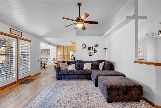 20375 Eyota, Apple Valley, CA 92308