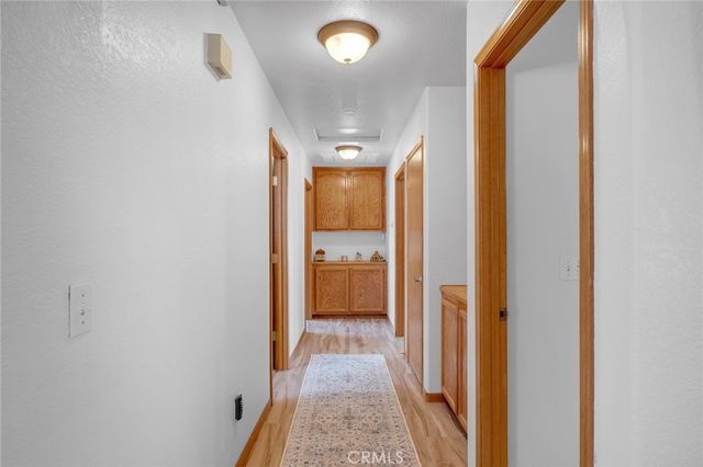 20375 Eyota, Apple Valley, CA 92308