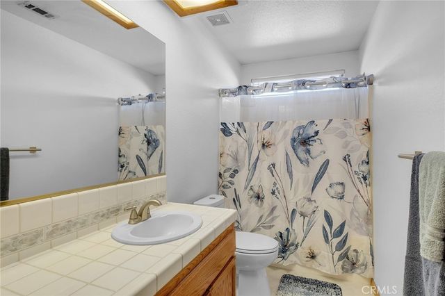 20375 Eyota, Apple Valley, CA 92308