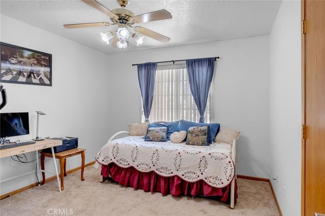 20375 Eyota, Apple Valley, CA 92308