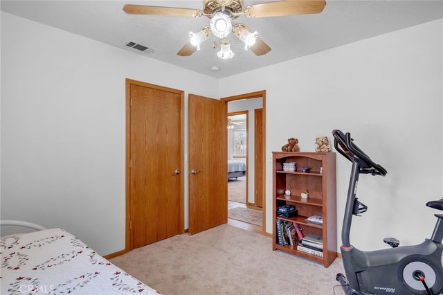 20375 Eyota, Apple Valley, CA 92308