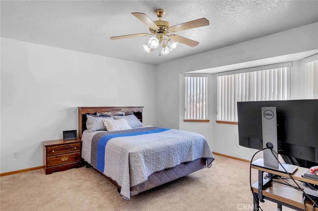 20375 Eyota, Apple Valley, CA 92308