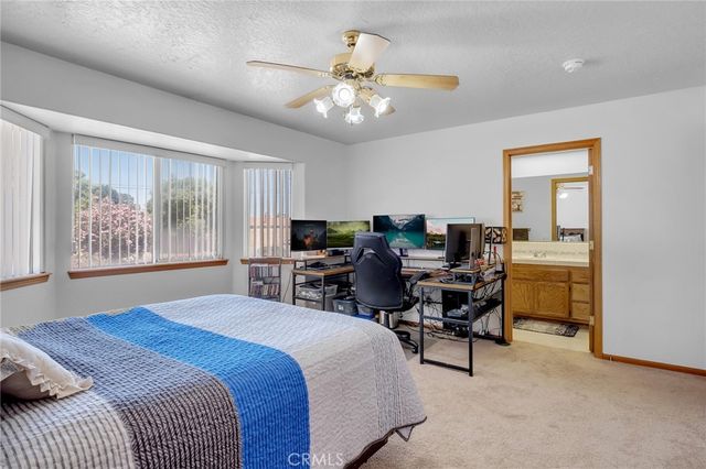 20375 Eyota, Apple Valley, CA 92308