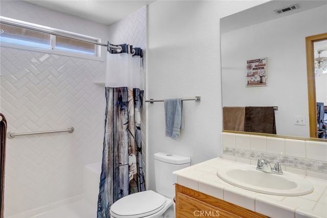 20375 Eyota, Apple Valley, CA 92308