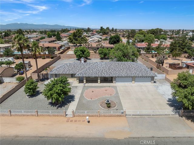 20375 Eyota, Apple Valley, CA 92308