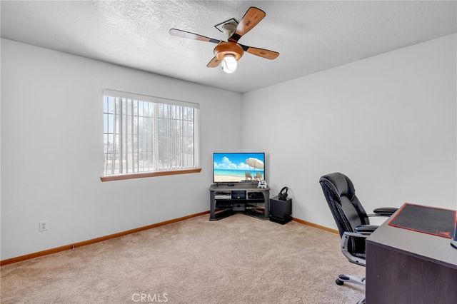 20375 Eyota, Apple Valley, CA 92308